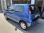Suzuki Ignis 1.3-16V GS IN NIEUW STAAT.