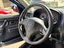Suzuki Ignis 1.3-16V GS IN NIEUW STAAT.
