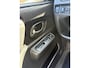 Suzuki Ignis 1.3-16V GS IN NIEUW STAAT.