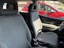 Suzuki Ignis 1.3-16V GS IN NIEUW STAAT.