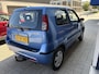 Suzuki Ignis 1.3-16V GS IN NIEUW STAAT.