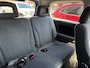 Suzuki Ignis 1.3-16V GS IN NIEUW STAAT.