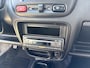 Suzuki Ignis 1.3-16V GS IN NIEUW STAAT.