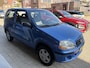 Suzuki Ignis 1.3-16V GS IN NIEUW STAAT.