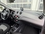 SEAT Ibiza 1.2 TSI 105PK Style Navi Clima Cruise Pdc NW APK!