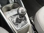 SEAT Ibiza 1.2 TSI 105PK Style Navi Clima Cruise Pdc NW APK!