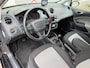 SEAT Ibiza 1.2 TSI 105PK Style Navi Clima Cruise Pdc NW APK!