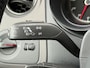 SEAT Ibiza 1.2 TSI 105PK Style Navi Clima Cruise Pdc NW APK!