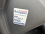 SEAT Ibiza 1.2 TSI 105PK Style Navi Clima Cruise Pdc NW APK!