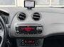SEAT Ibiza 1.2 TSI 105PK Style Navi Clima Cruise Pdc NW APK!