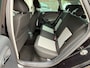 SEAT Ibiza 1.2 TSI 105PK Style Navi Clima Cruise Pdc NW APK!
