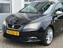 SEAT Ibiza 1.2 TSI 105PK Style Navi Clima Cruise Pdc NW APK!