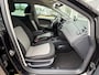 SEAT Ibiza 1.2 TSI 105PK Style Navi Clima Cruise Pdc NW APK!
