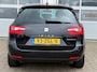 SEAT Ibiza 1.2 TSI 105PK Style Navi Clima Cruise Pdc NW APK!
