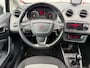 SEAT Ibiza 1.2 TSI 105PK Style Navi Clima Cruise Pdc NW APK!