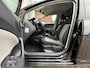 SEAT Ibiza 1.2 TSI 105PK Style Navi Clima Cruise Pdc NW APK!