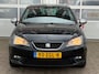 SEAT Ibiza 1.2 TSI 105PK Style Navi Clima Cruise Pdc NW APK!