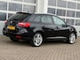SEAT Ibiza 1.2 TSI 105PK Style Navi Clima Cruise Pdc NW APK!