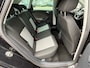 SEAT Ibiza 1.2 TSI 105PK Style Navi Clima Cruise Pdc NW APK!