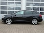 SEAT Ibiza 1.2 TSI 105PK Style Navi Clima Cruise Pdc NW APK!