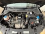 SEAT Ibiza 1.2 TSI 105PK Style Navi Clima Cruise Pdc NW APK!