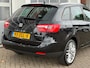 SEAT Ibiza 1.2 TSI 105PK Style Navi Clima Cruise Pdc NW APK!