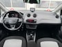 SEAT Ibiza 1.2 TSI 105PK Style Navi Clima Cruise Pdc NW APK!