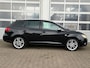 SEAT Ibiza 1.2 TSI 105PK Style Navi Clima Cruise Pdc NW APK!
