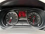 SEAT Ibiza 1.2 TSI 105PK Style Navi Clima Cruise Pdc NW APK!