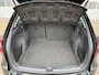 SEAT Ibiza 1.2 TSI 105PK Style Navi Clima Cruise Pdc NW APK!