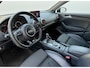 Audi A3 Sportback 1.8 TFSI Ambition S-line|Automaat|Stoelverwarming|B&O|PDC|Navi