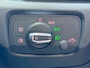 Audi A3 Sportback 1.8 TFSI Ambition S-line|Automaat|Stoelverwarming|B&O|PDC|Navi