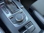 Audi A3 Sportback 1.8 TFSI Ambition S-line|Automaat|Stoelverwarming|B&O|PDC|Navi