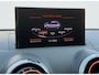 Audi A3 Sportback 1.8 TFSI Ambition S-line|Automaat|Stoelverwarming|B&O|PDC|Navi