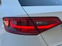 Audi A3 Sportback 1.8 TFSI Ambition S-line|Automaat|Stoelverwarming|B&O|PDC|Navi