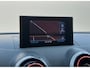 Audi A3 Sportback 1.8 TFSI Ambition S-line|Automaat|Stoelverwarming|B&O|PDC|Navi