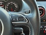 Audi A3 Sportback 1.8 TFSI Ambition S-line|Automaat|Stoelverwarming|B&O|PDC|Navi