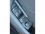Audi A3 Sportback 1.8 TFSI Ambition S-line|Automaat|Stoelverwarming|B&O|PDC|Navi