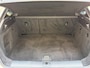 Audi A3 Sportback 1.8 TFSI Ambition S-line|Automaat|Stoelverwarming|B&O|PDC|Navi
