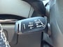 Audi A3 Sportback 1.8 TFSI Ambition S-line|Automaat|Stoelverwarming|B&O|PDC|Navi
