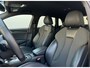 Audi A3 Sportback 1.8 TFSI Ambition S-line|Automaat|Stoelverwarming|B&O|PDC|Navi