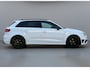 Audi A3 Sportback 1.8 TFSI Ambition S-line|Automaat|Stoelverwarming|B&O|PDC|Navi