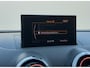 Audi A3 Sportback 1.8 TFSI Ambition S-line|Automaat|Stoelverwarming|B&O|PDC|Navi