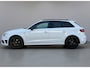 Audi A3 Sportback 1.8 TFSI Ambition S-line|Automaat|Stoelverwarming|B&O|PDC|Navi