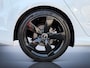Audi A3 Sportback 1.8 TFSI Ambition S-line|Automaat|Stoelverwarming|B&O|PDC|Navi