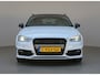 Audi A3 Sportback 1.8 TFSI Ambition S-line|Automaat|Stoelverwarming|B&O|PDC|Navi