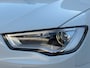 Audi A3 Sportback 1.8 TFSI Ambition S-line|Automaat|Stoelverwarming|B&O|PDC|Navi