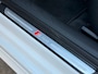 Audi A3 Sportback 1.8 TFSI Ambition S-line|Automaat|Stoelverwarming|B&O|PDC|Navi