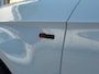 Audi A3 Sportback 1.8 TFSI Ambition S-line|Automaat|Stoelverwarming|B&O|PDC|Navi