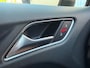 Audi A3 Sportback 1.8 TFSI Ambition S-line|Automaat|Stoelverwarming|B&O|PDC|Navi
